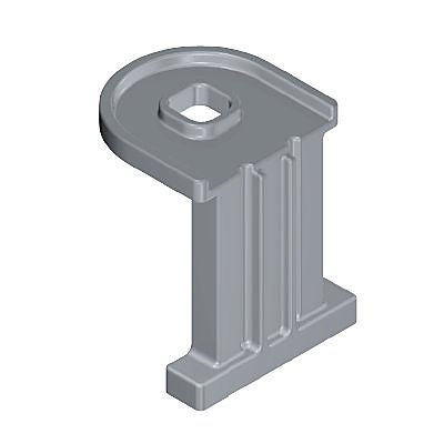 30278400_sparepart/DESK SUPPORT II