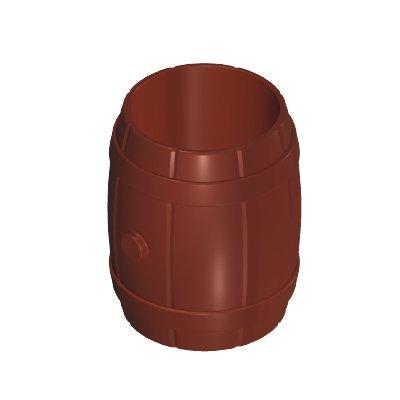 https://media.playmobil.com/i/playmobil/30278420_sparepart
