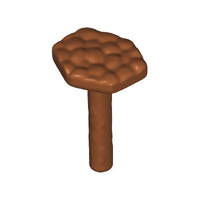 https://media.playmobil.com/i/playmobil/30278970_sparepart