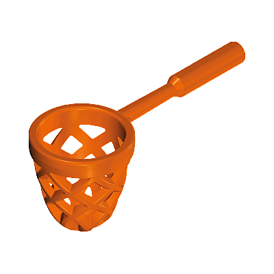 30279000_sparepart/épuisette