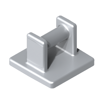 30279030_sparepart/Support de projecteur