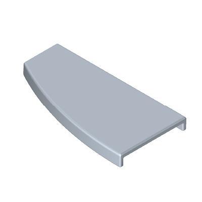 https://media.playmobil.com/i/playmobil/30279040_sparepart