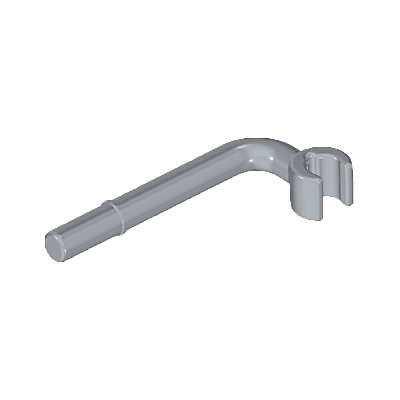 30279060_sparepart/Halter 3,6/3,6 Winkel