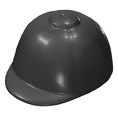 30279220_sparepart/HAT, RIDING II