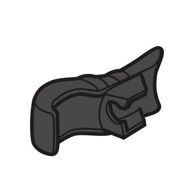 https://media.playmobil.com/i/playmobil/30279420_sparepart