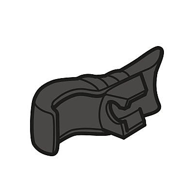 30279420_sparepart/glove:ice-hockey