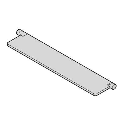 https://media.playmobil.com/i/playmobil/30279480_sparepart