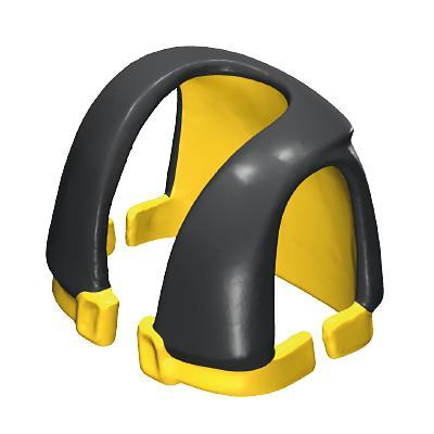 30279500_sparepart