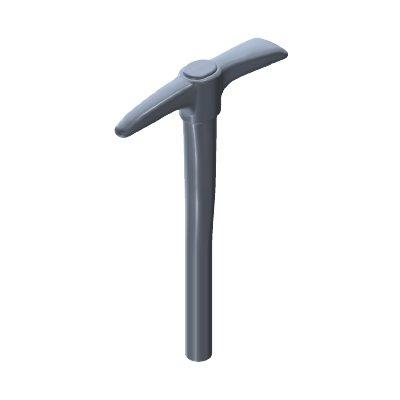 https://media.playmobil.com/i/playmobil/30279550_sparepart