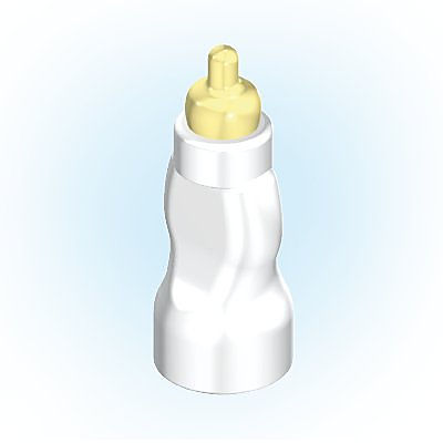 30279720_sparepart/BABY BOTTLE