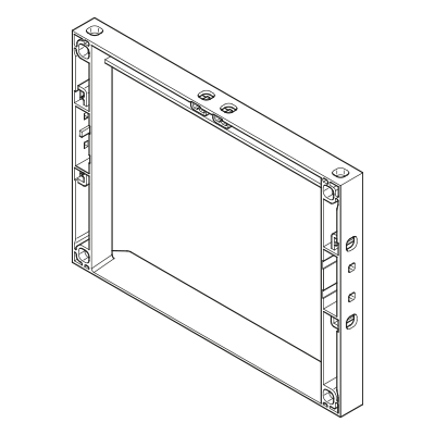 https://media.playmobil.com/i/playmobil/30279790_sparepart