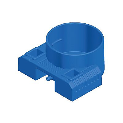 30279940_sparepart/Elément de pompe