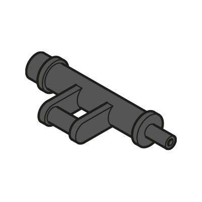 https://media.playmobil.com/i/playmobil/30279950_sparepart