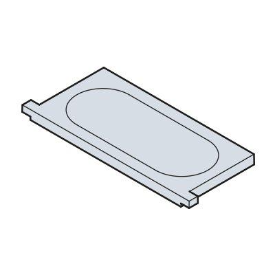 https://media.playmobil.com/i/playmobil/30280130_sparepart