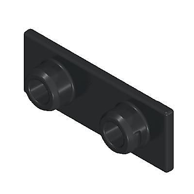 30280200_sparepart/BS-Nummernschild 29x10