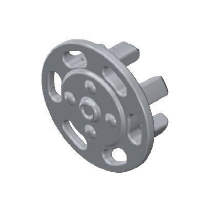 30280210_sparepart