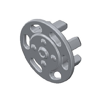 30280210_sparepart/enjoliveur
