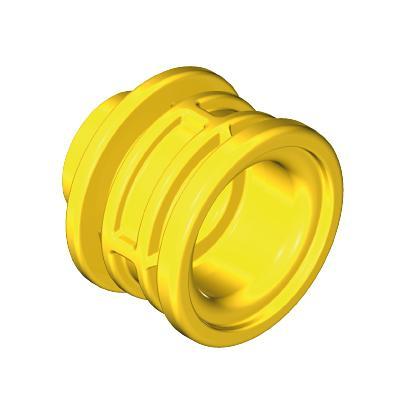 https://media.playmobil.com/i/playmobil/30280220_sparepart