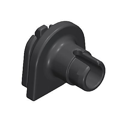 30280230_sparepart/essieu II