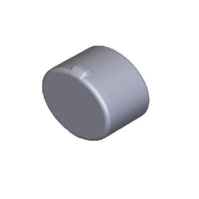 30280260_sparepart