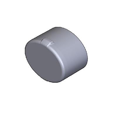30280260_sparepart/Auspuffblende-Tuningau