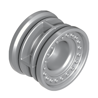 https://media.playmobil.com/i/playmobil/30280270_sparepart