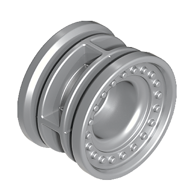30280270_sparepart/Felge-RC D27/19