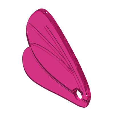 30280360_sparepart