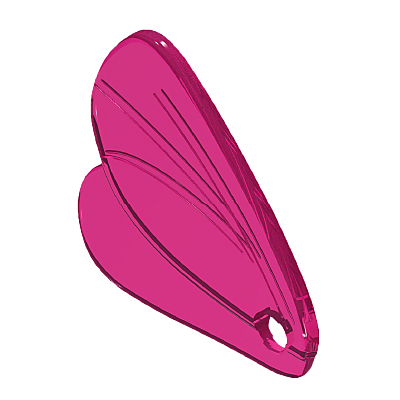 30280360_sparepart/FAIRY WINGS