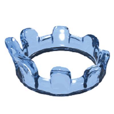30280380_sparepart
