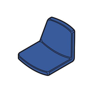 https://media.playmobil.com/i/playmobil/30280750_sparepart