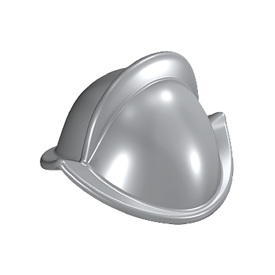 30281080_sparepart/casque