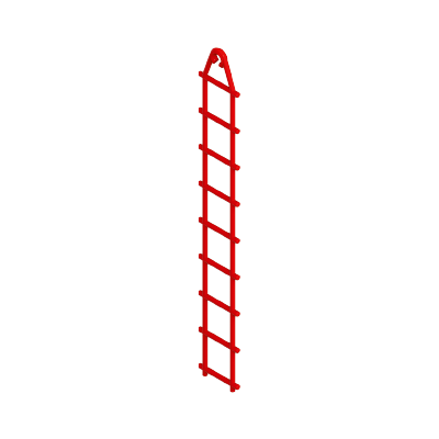 https://media.playmobil.com/i/playmobil/30281100_sparepart