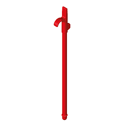 30281250_sparepart/PICK AXE