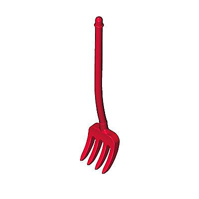 30281260_sparepart/DUNG FORK