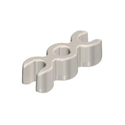 https://media.playmobil.com/i/playmobil/30281370_sparepart