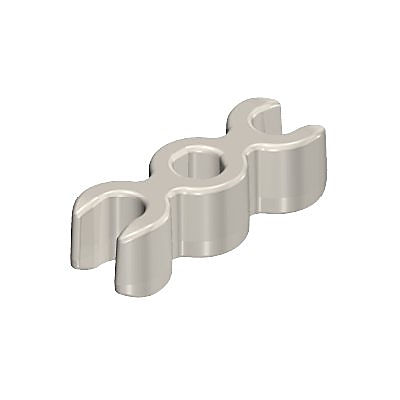 30281370_sparepart/Verbinder 2-Fachm. Loch 3 6