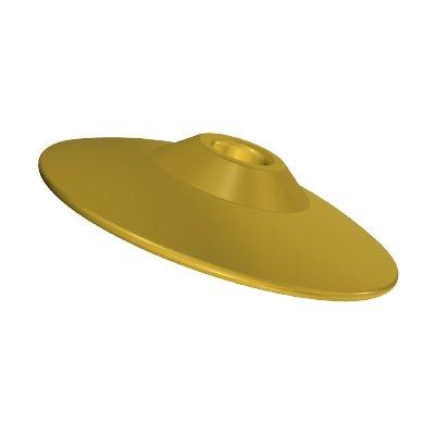 https://media.playmobil.com/i/playmobil/30281540_sparepart