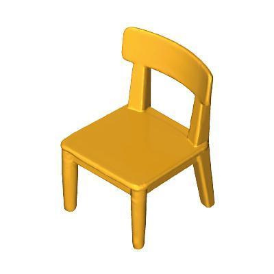 https://media.playmobil.com/i/playmobil/30281610_sparepart