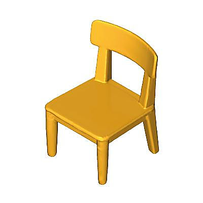 30281610_sparepart/STUHL-W.HÄUSER II
