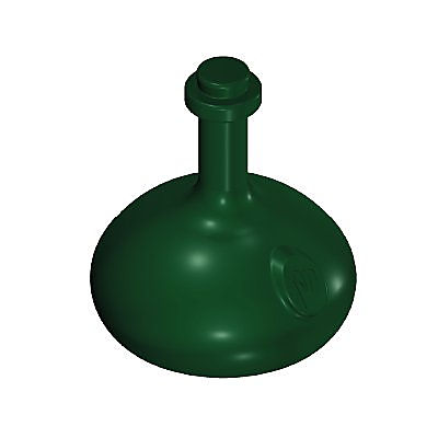 30281630_sparepart/DECANTER:ALG.GRN.