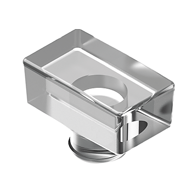 30281650_sparepart/appuie