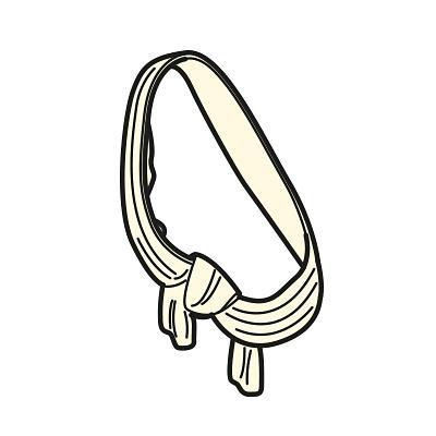 https://media.playmobil.com/i/playmobil/30281850_sparepart