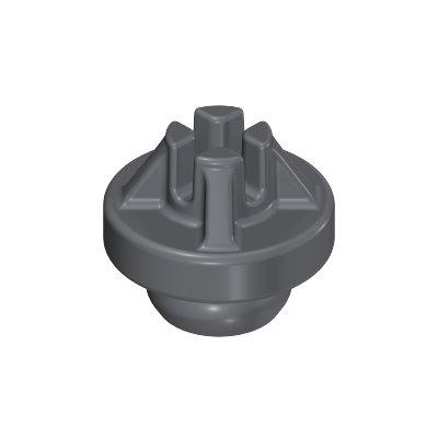 https://media.playmobil.com/i/playmobil/30281950_sparepart