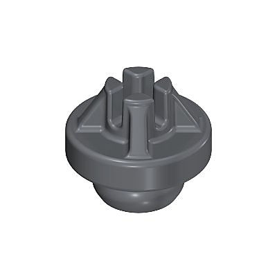 30281950_sparepart/BS-Stopfen-Tank