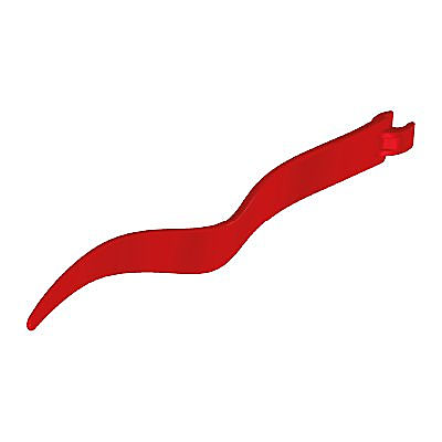 30282110_sparepart/Fahne-Schmuckband