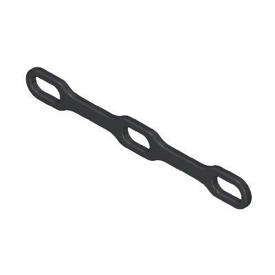 https://media.playmobil.com/i/playmobil/30282120_sparepart