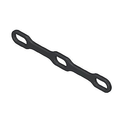 30282120_sparepart/LOOP TO SECURE SAIL BLACK
