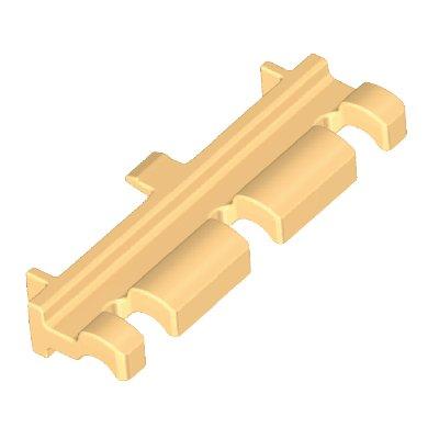 https://media.playmobil.com/i/playmobil/30282270_sparepart
