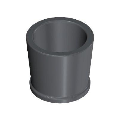 https://media.playmobil.com/i/playmobil/30282300_sparepart